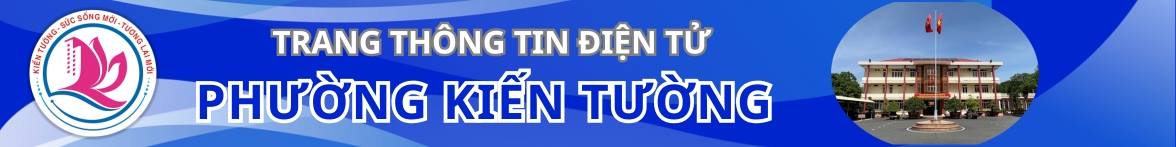 image banner